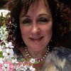 Joanne R.